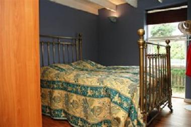 Casa de vacaciones en Blokhus (Nordjylland)Casa de vacaciones