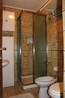 Apartamento de vacaciones en MADESIMO (Sondrio)Casa de vacaciones