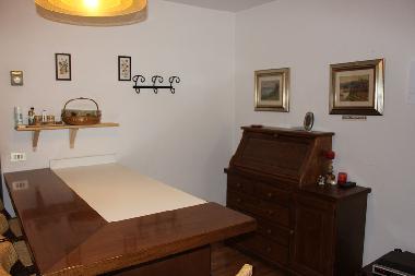 Apartamento de vacaciones en MADESIMO (Sondrio)Casa de vacaciones