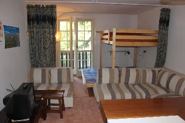 Apartamento de vacaciones en MADESIMO (Sondrio)Casa de vacaciones