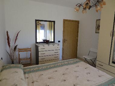 Apartamento de vacaciones en Durres (Durres)Casa de vacaciones