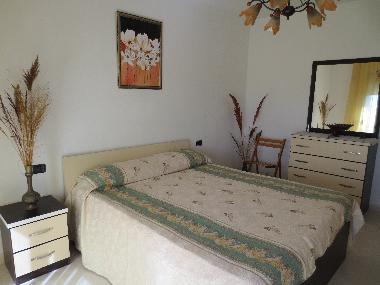 Apartamento de vacaciones en Durres (Durres)Casa de vacaciones