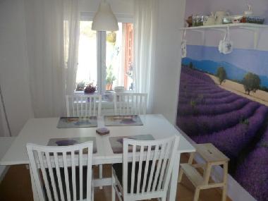 Casa de vacaciones en Netvorice (Stredocesky Kraj)Casa de vacaciones