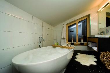 Hotel en Au-Schoppernau (Bludenz-Bregenzer Wald)Casa de vacaciones