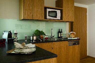 Hotel en Au-Schoppernau (Bludenz-Bregenzer Wald)Casa de vacaciones