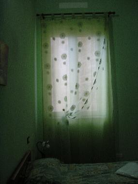 Apartamento de vacaciones en Palermo (Palermo)Casa de vacaciones