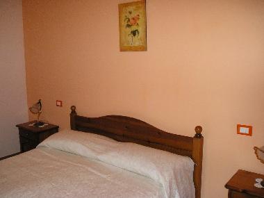 Apartamento de vacaciones en Palermo (Palermo)Casa de vacaciones