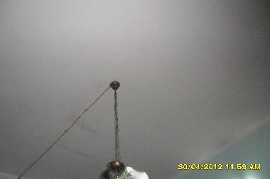 Apartamento de vacaciones en Palermo (Palermo)Casa de vacaciones