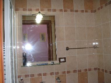 Apartamento de vacaciones en Palermo (Palermo)Casa de vacaciones