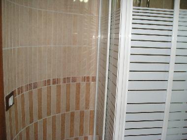 Apartamento de vacaciones en Palermo (Palermo)Casa de vacaciones