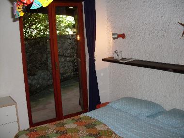 Villa en Ansedonia (Grosseto)Casa de vacaciones