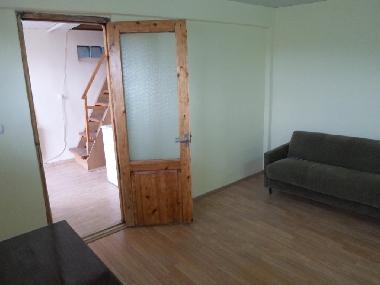 Casa de vacaciones en tbilisi (T�bilisi)Casa de vacaciones