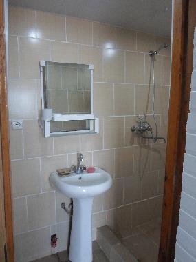 Casa de vacaciones en tbilisi (T�bilisi)Casa de vacaciones