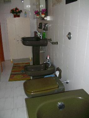 Casa de vacaciones en Siracusa (Siracusa)Casa de vacaciones