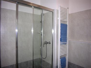 Apartamento de vacaciones en san siro (Como)Casa de vacaciones