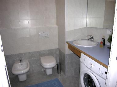 Apartamento de vacaciones en san siro (Como)Casa de vacaciones