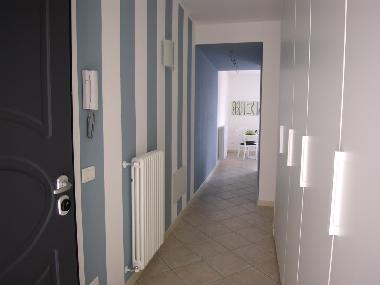 Apartamento de vacaciones en san siro (Como)Casa de vacaciones