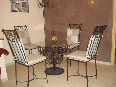 Apartamento de vacaciones en agadir (Agadir)Casa de vacaciones