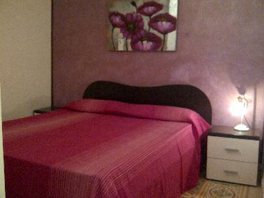 Apartamento de vacaciones en trapani (Trapani)Casa de vacaciones