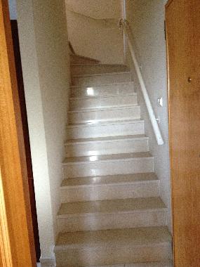 Apartamento de vacaciones en alvor  (Algarve)Casa de vacaciones