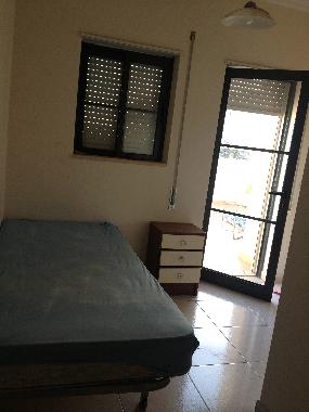 Apartamento de vacaciones en alvor  (Algarve)Casa de vacaciones