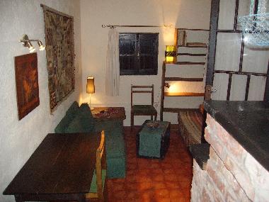 Casa de vacaciones en Montevideo (Montevideo)Casa de vacaciones