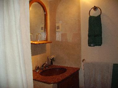 Casa de vacaciones en Montevideo (Montevideo)Casa de vacaciones