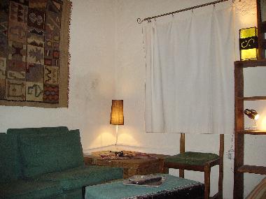 Casa de vacaciones en Montevideo (Montevideo)Casa de vacaciones