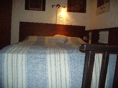 Casa de vacaciones en Montevideo (Montevideo)Casa de vacaciones