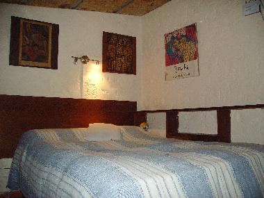 Casa de vacaciones en Montevideo (Montevideo)Casa de vacaciones