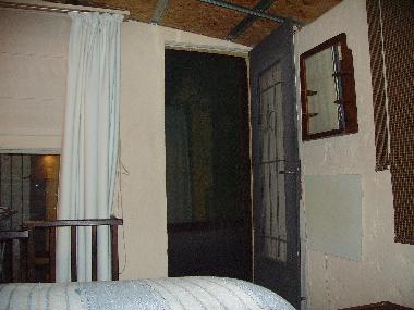 Casa de vacaciones en Montevideo (Montevideo)Casa de vacaciones