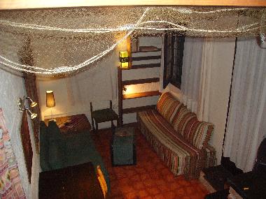 Casa de vacaciones en Montevideo (Montevideo)Casa de vacaciones