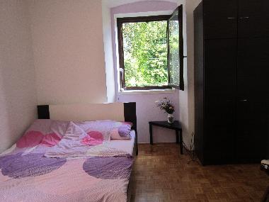 Apartamento de vacaciones en Ičići (Primorsko-Goranska)Casa de vacaciones