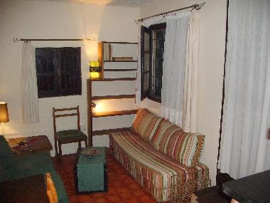 Casa de vacaciones en Montevideo (Montevideo)Casa de vacaciones