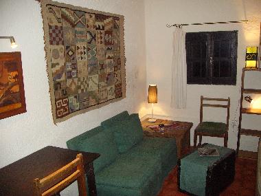 Casa de vacaciones en Montevideo (Montevideo)Casa de vacaciones