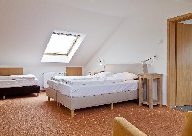 Casa de vacaciones en Leykaul (Wallonia)Casa de vacaciones