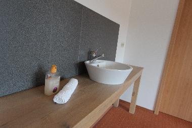 Casa de vacaciones en Leykaul (Wallonia)Casa de vacaciones