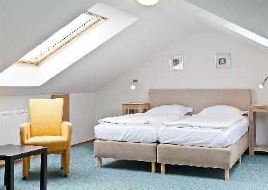 Casa de vacaciones en Leykaul (Wallonia)Casa de vacaciones