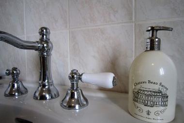 Casa de vacaciones en Leykaul (Wallonia)Casa de vacaciones