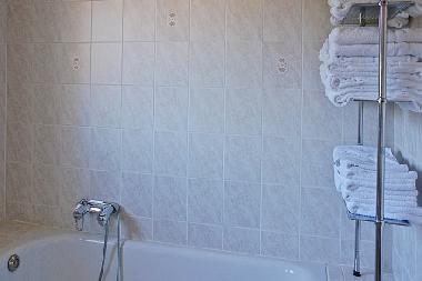 Casa de vacaciones en Leykaul (Wallonia)Casa de vacaciones