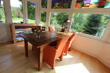 Casa de vacaciones en Swalmen (Limburg)Casa de vacaciones