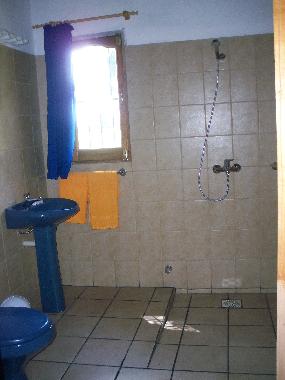 Casa de vacaciones en Villeta/Cumbarity (Central)Casa de vacaciones