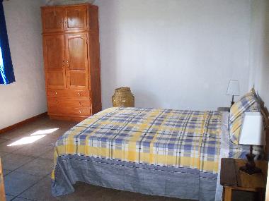 Casa de vacaciones en Villeta/Cumbarity (Central)Casa de vacaciones