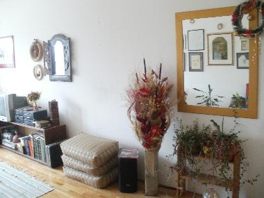 Cama y desayuno en Belgrade (Serbia central)Casa de vacaciones