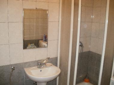 Cama y desayuno en Belgrade (Serbia central)Casa de vacaciones