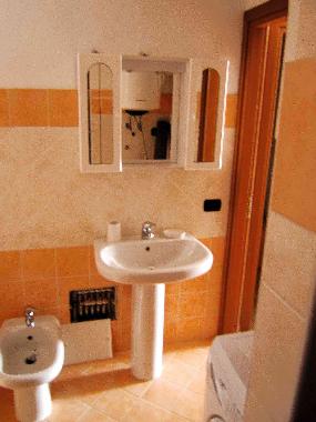 Villa en porto san paolo (Olbia-Tempio)Casa de vacaciones