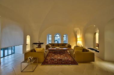 Casa de vacaciones en Jerusalem (Yerushalayim (Jerusalem))Casa de vacaciones