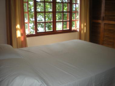 Casa de vacaciones en Anse La Blague (Grand' Anse (Praslin))Casa de vacaciones