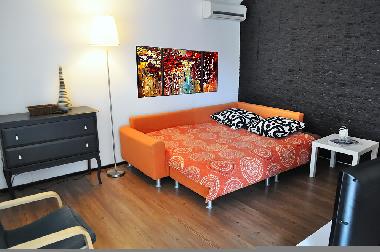 Apartamento de vacaciones en Medulin (Istarska)Casa de vacaciones