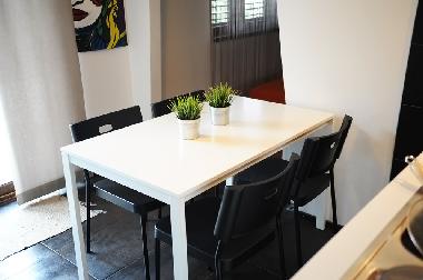 Apartamento de vacaciones en Medulin (Istarska)Casa de vacaciones